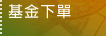 ����U��